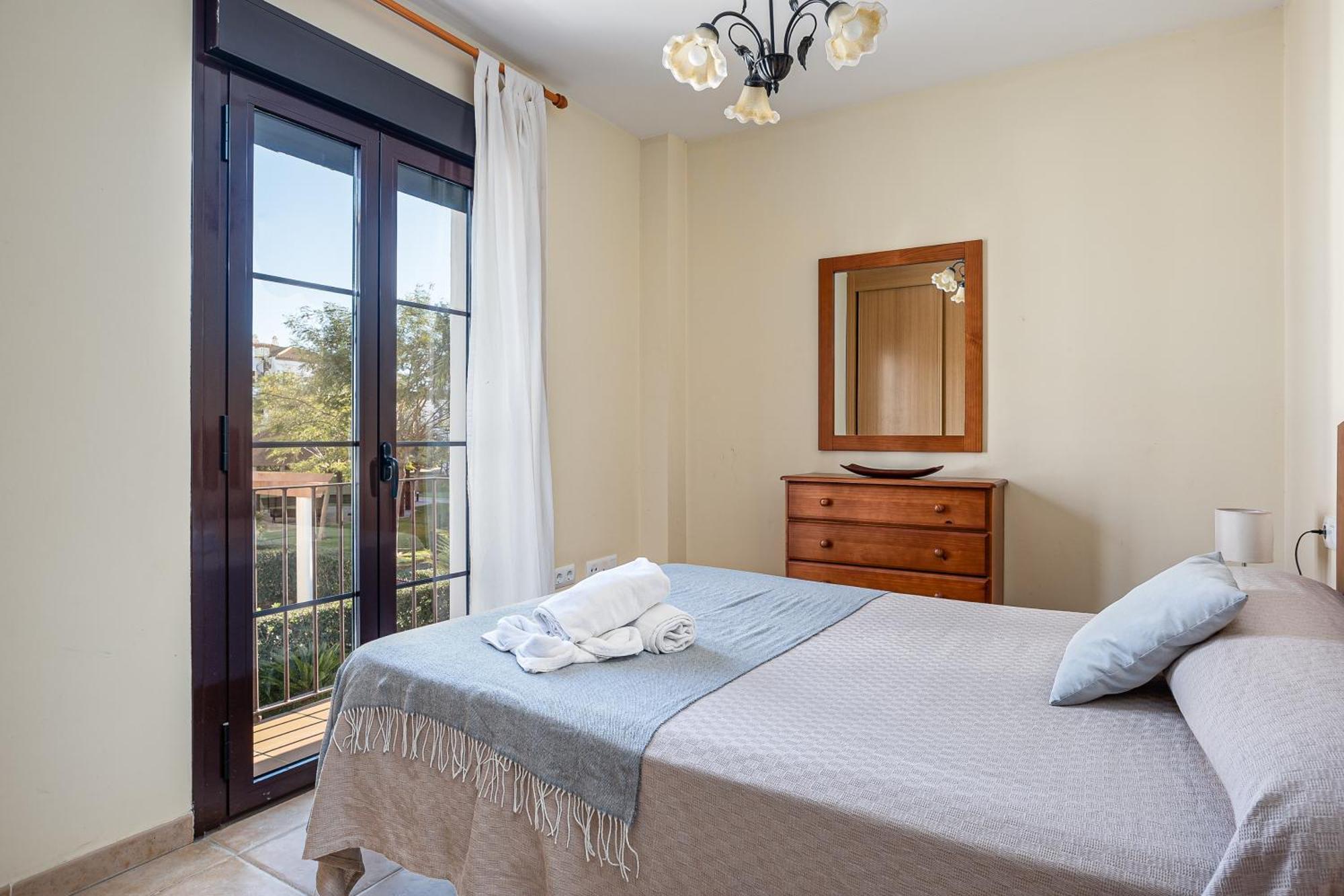Apartamento Familiar Muy Soleado Cerca De La Playa Y Parking Incluido Chiclana de la Frontera Εξωτερικό φωτογραφία