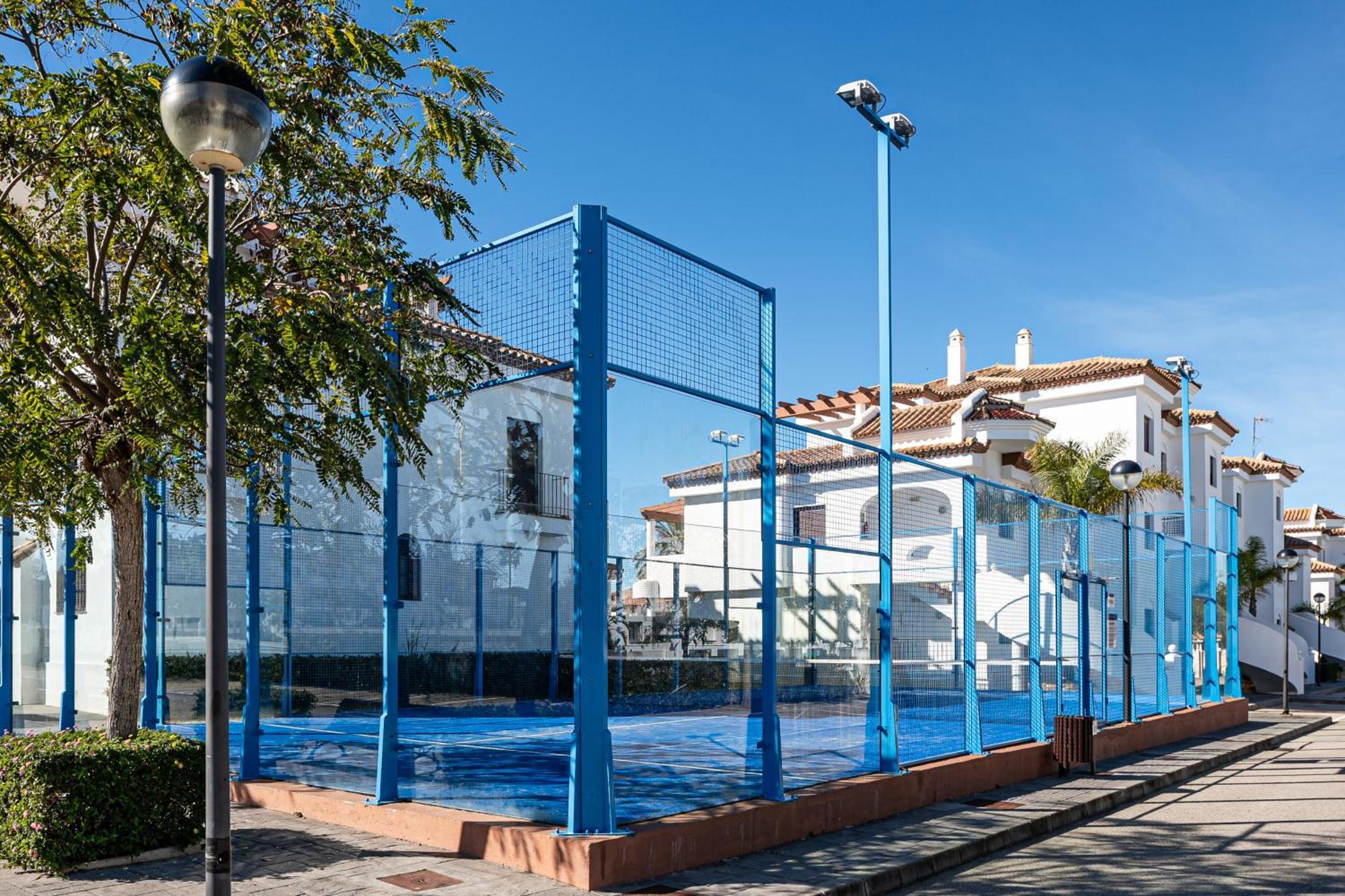 Apartamento Familiar Muy Soleado Cerca De La Playa Y Parking Incluido Chiclana de la Frontera Εξωτερικό φωτογραφία